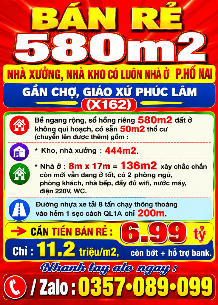thuviennhadat.vn