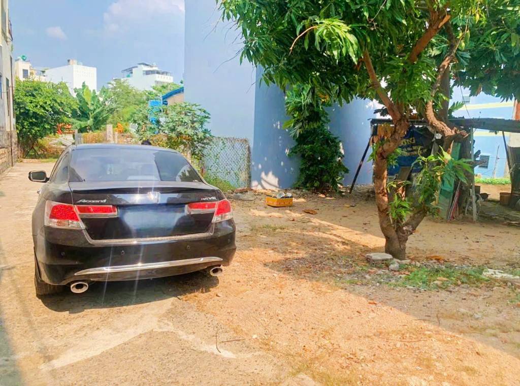 thuviennhadat.vn