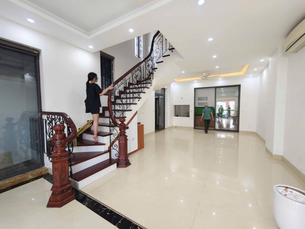 thuviennhadat.vn