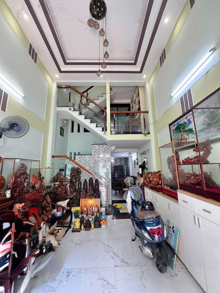 thuviennhadat.vn