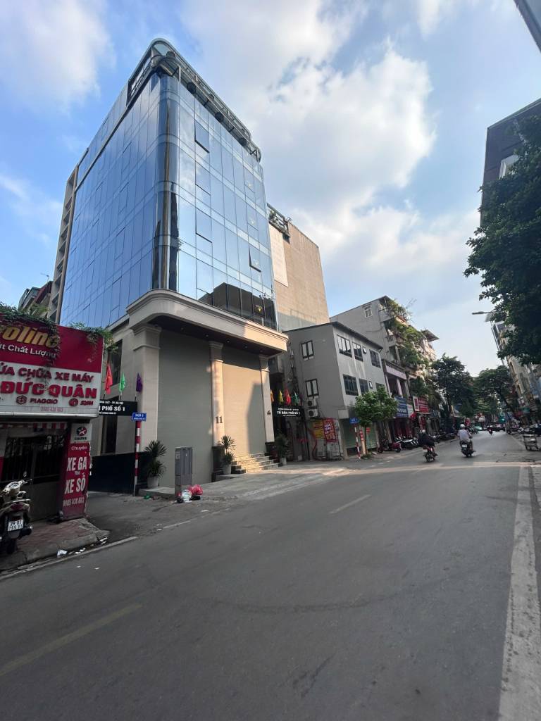 thuviennhadat.vn