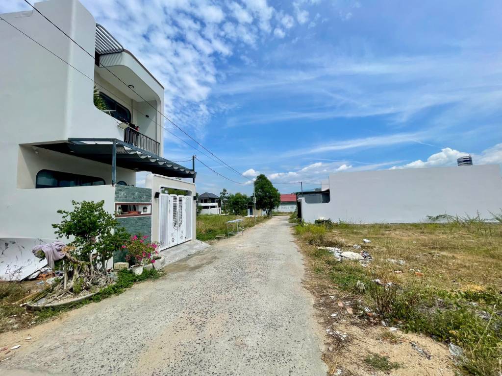 thuviennhadat.vn