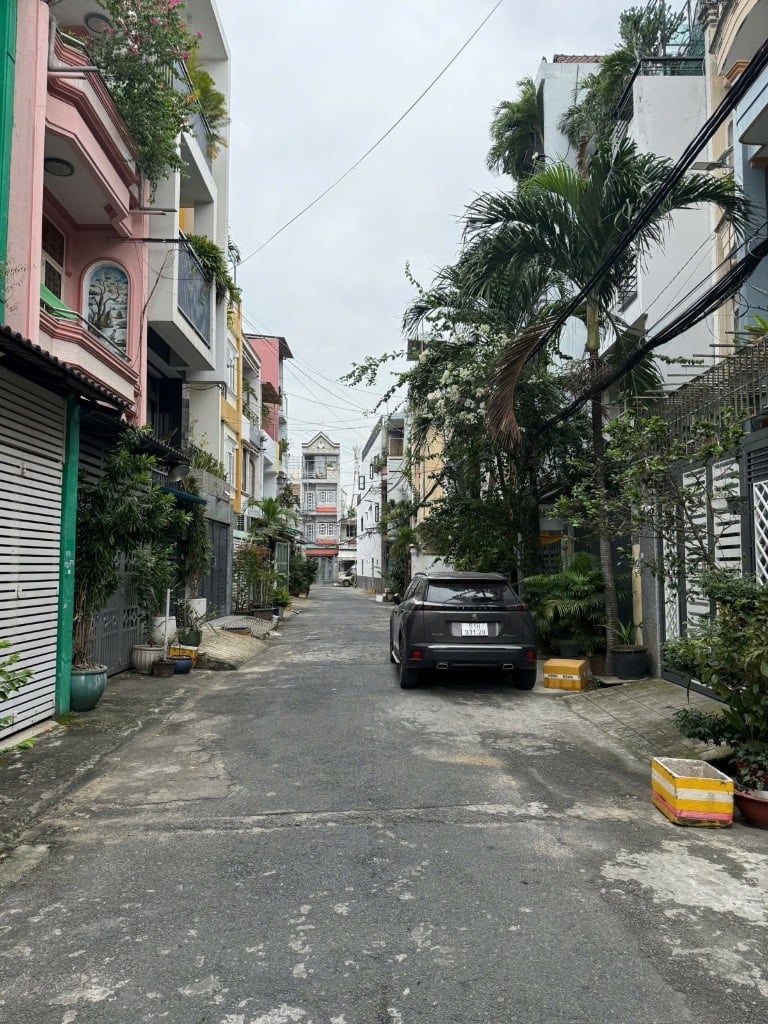 thuviennhadat.vn