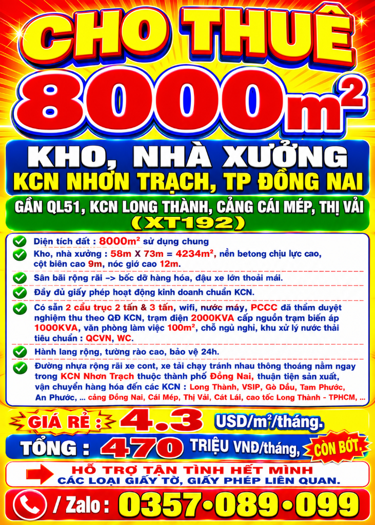 thuviennhadat.vn
