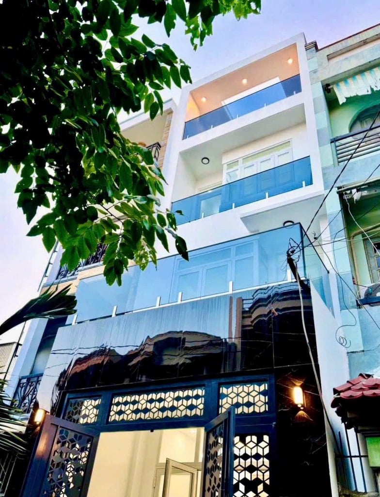 thuviennhadat.vn