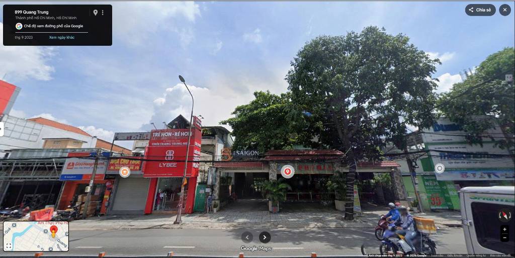 thuviennhadat.vn
