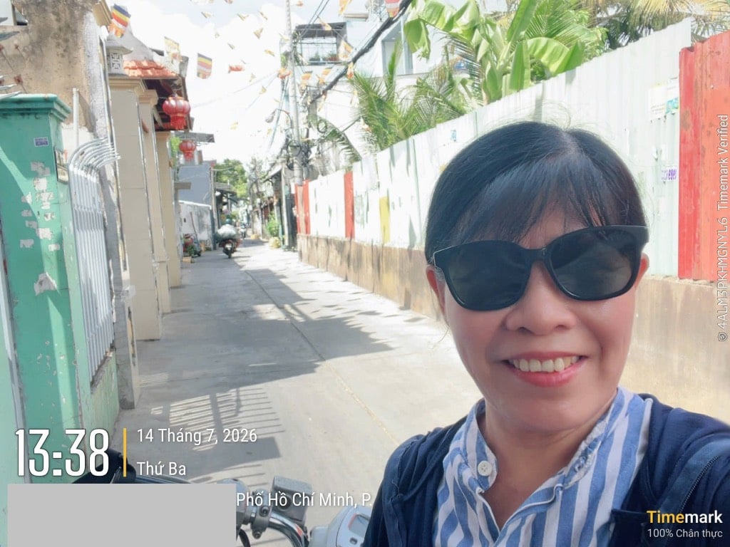 thuviennhadat.vn