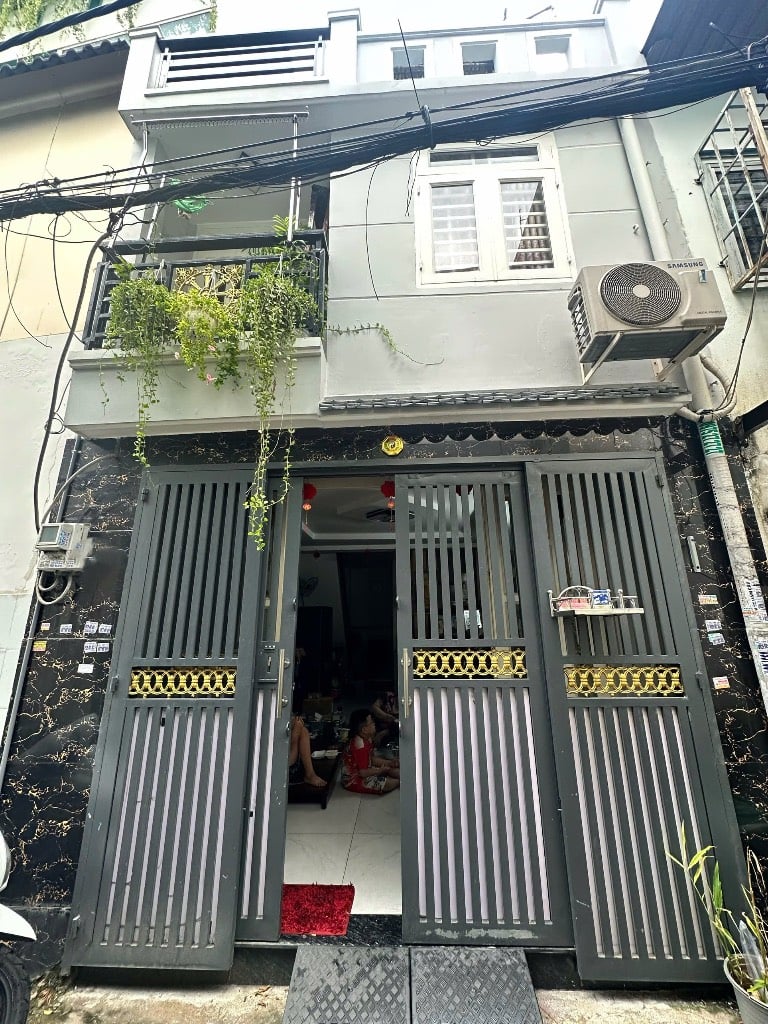 thuviennhadat.vn