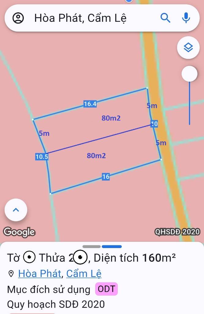 thuviennhadat.vn