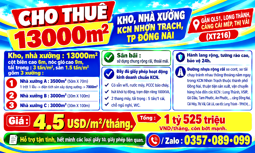thuviennhadat.vn