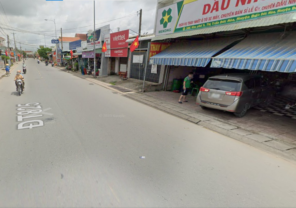 thuviennhadat.vn