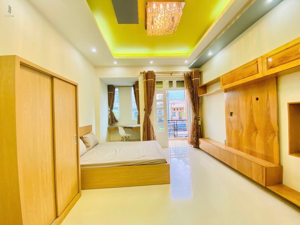 thuviennhadat.vn
