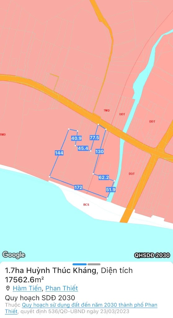 thuviennhadat.vn