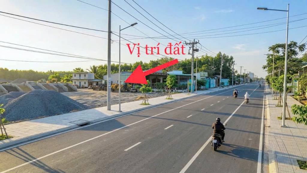 thuviennhadat.vn