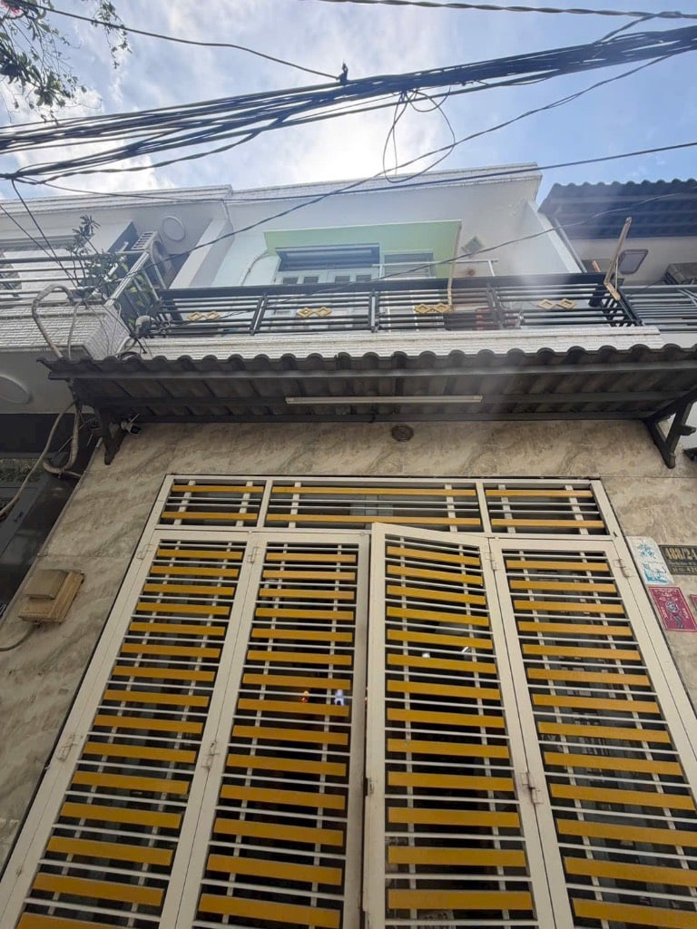 thuviennhadat.vn