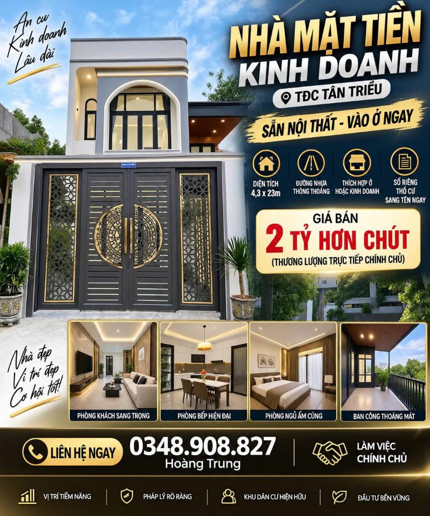 thuviennhadat.vn