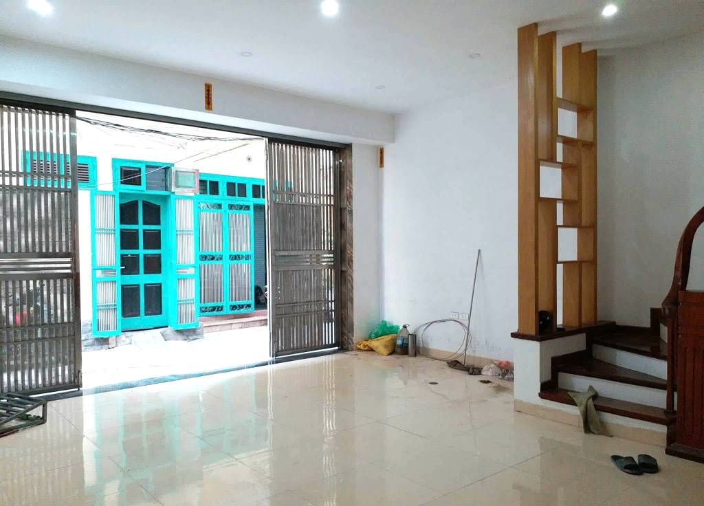 thuviennhadat.vn
