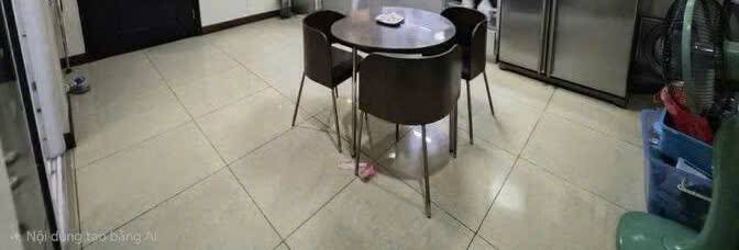 thuviennhadat.vn