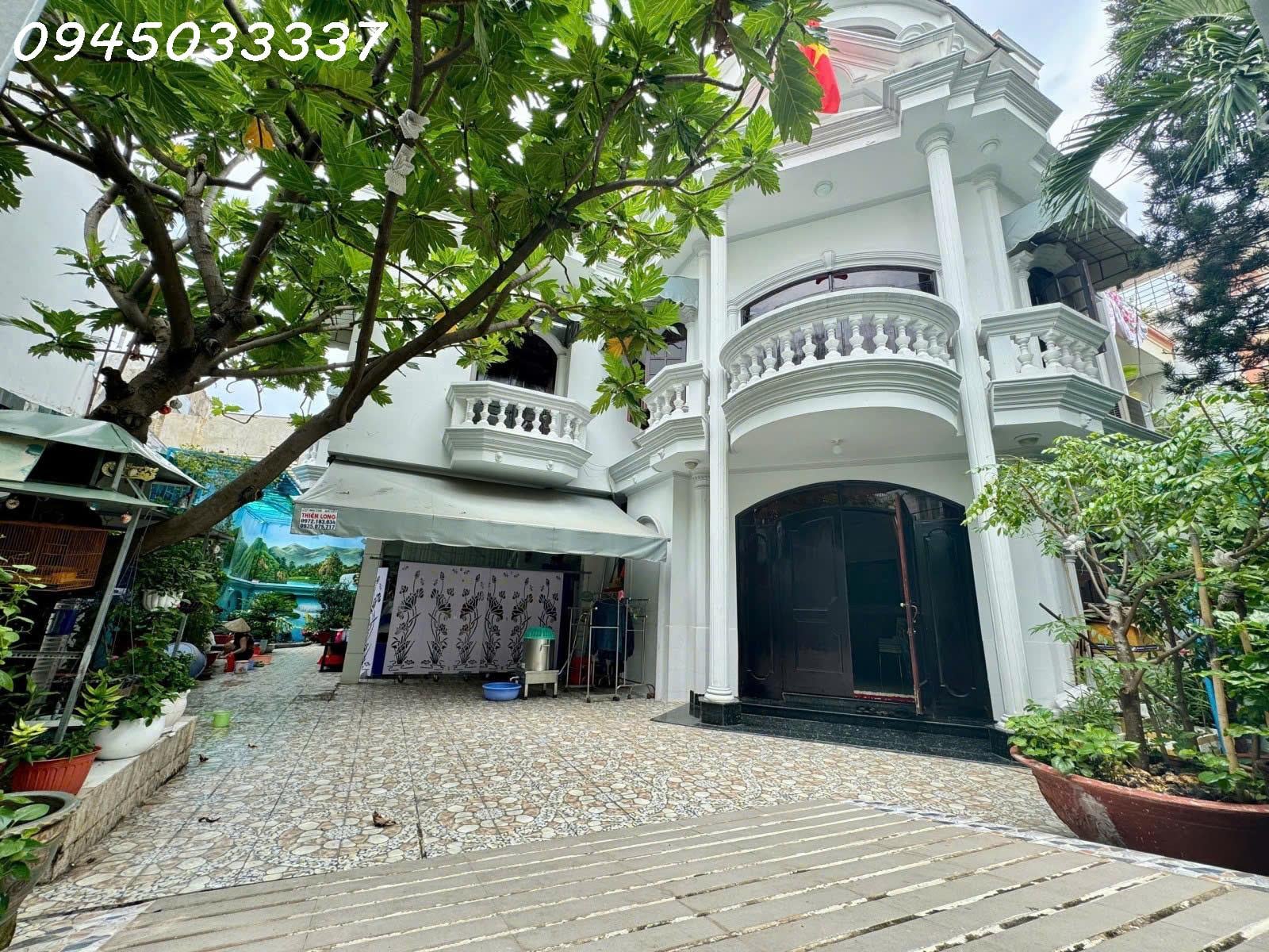 thuviennhadat.vn