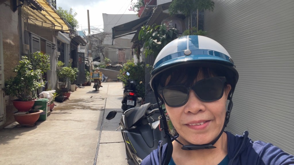 thuviennhadat.vn