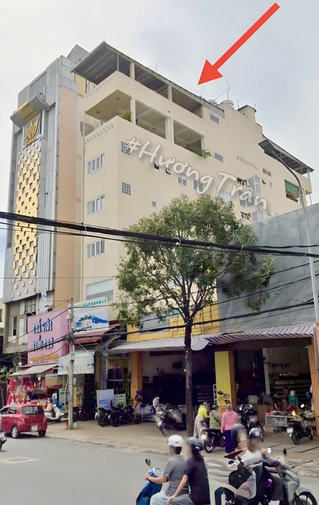 thuviennhadat.vn