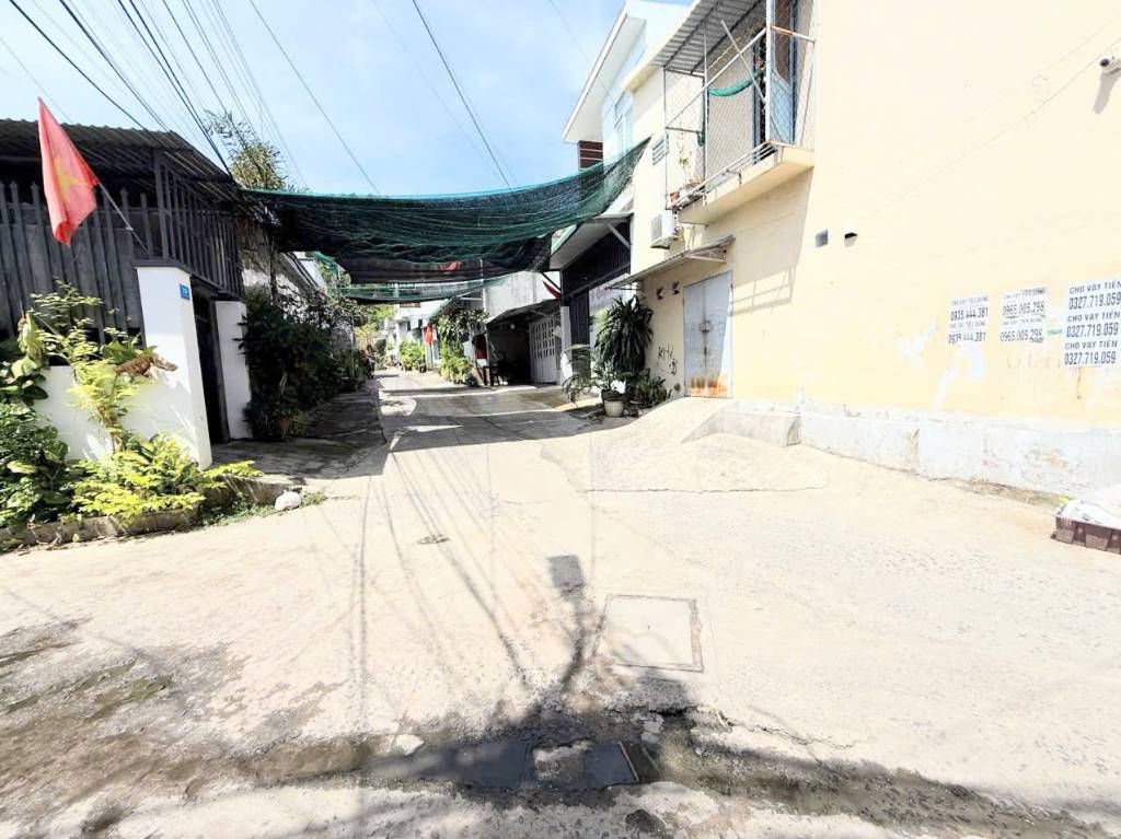 thuviennhadat.vn