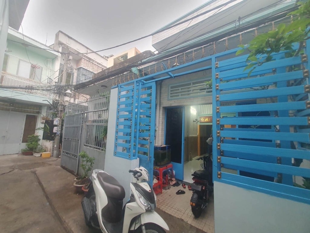 thuviennhadat.vn
