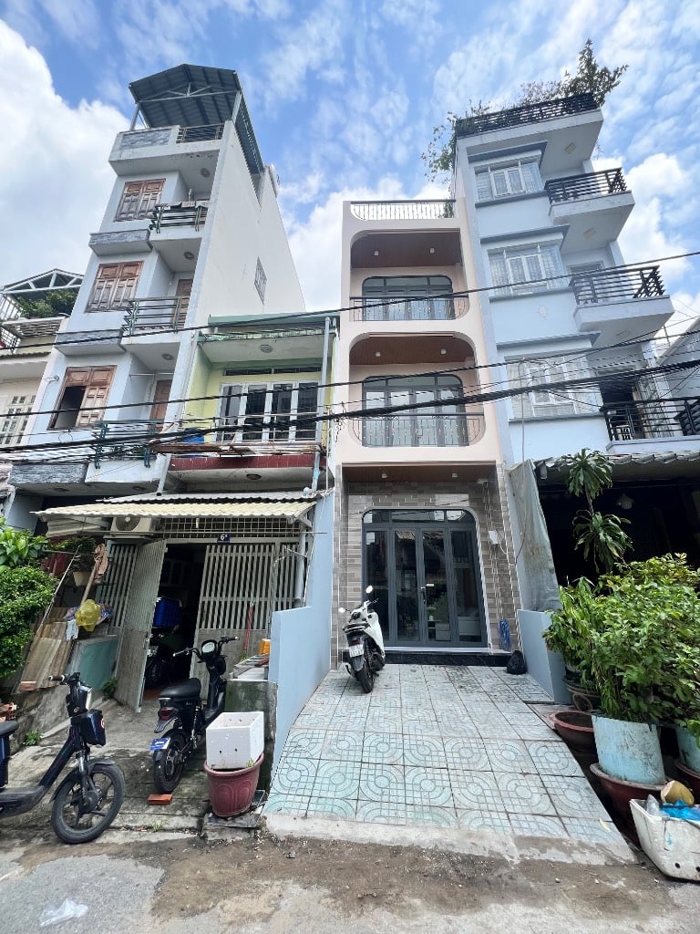 thuviennhadat.vn