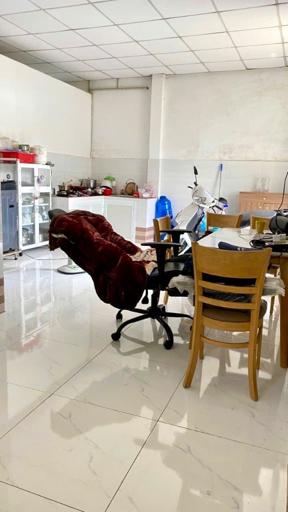 thuviennhadat.vn