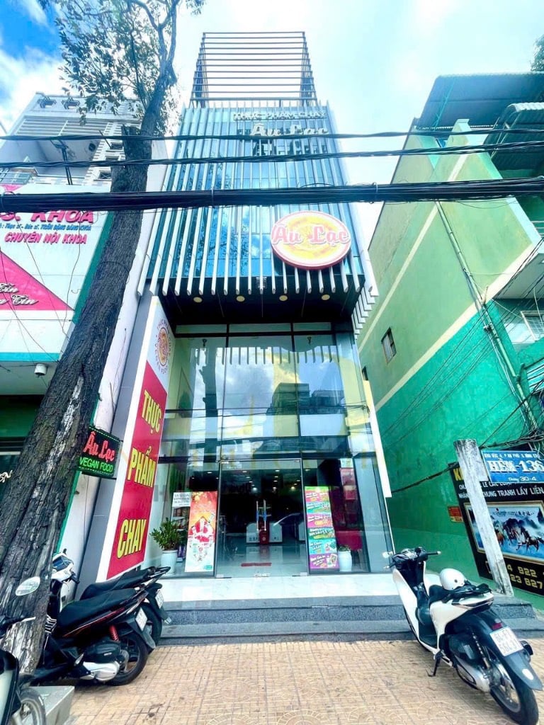 thuviennhadat.vn