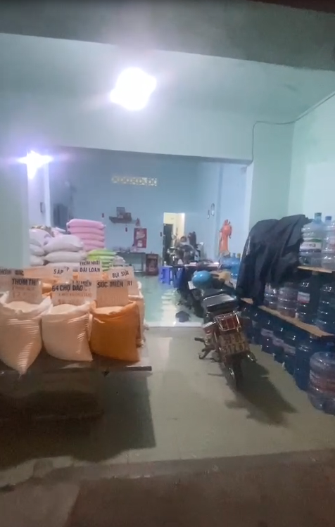 thuviennhadat.vn