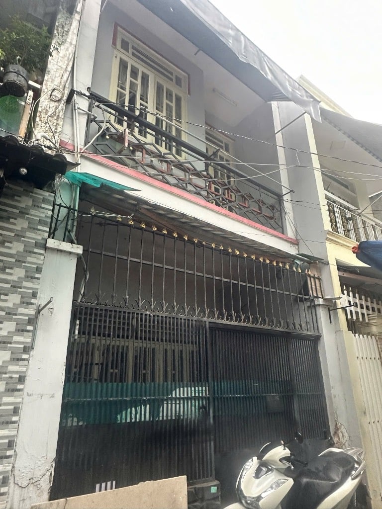 thuviennhadat.vn