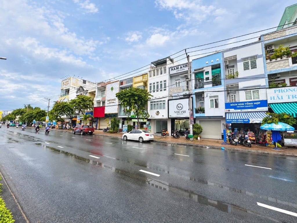 thuviennhadat.vn
