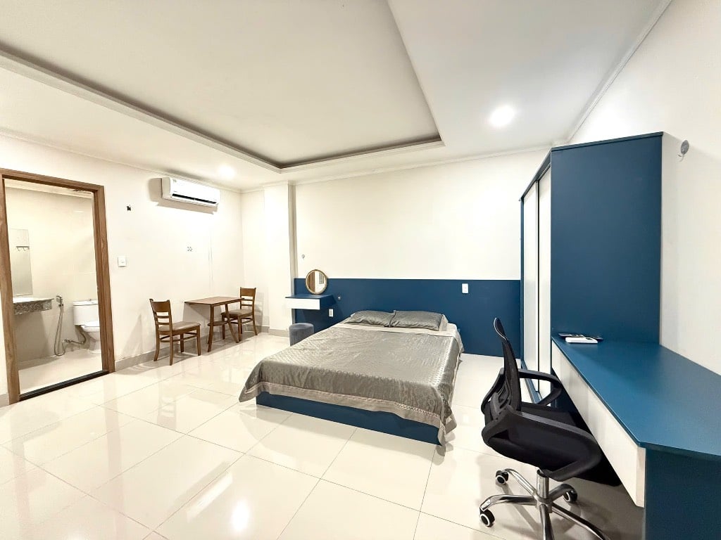 thuviennhadat.vn