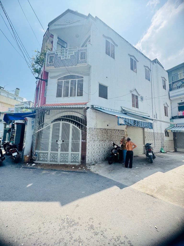 thuviennhadat.vn