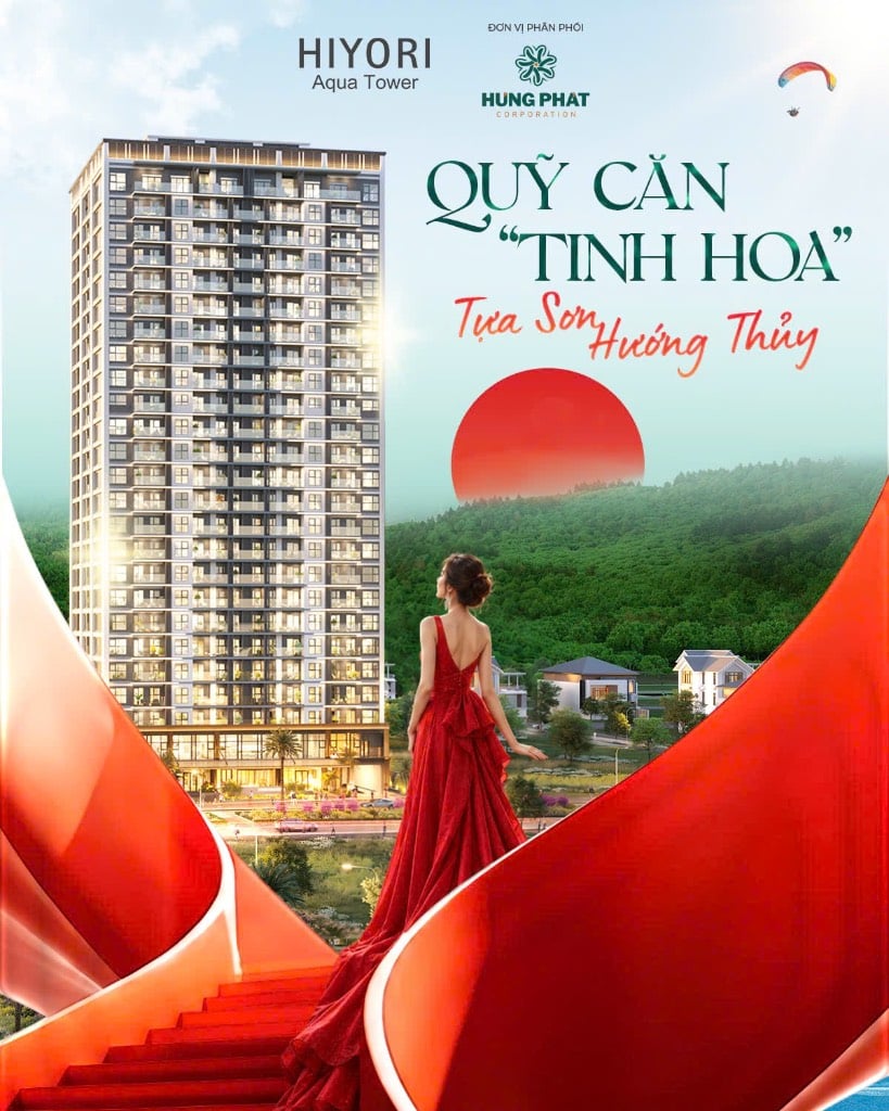 thuviennhadat.vn