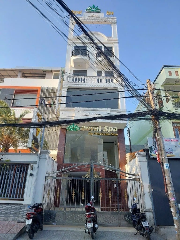 thuviennhadat.vn