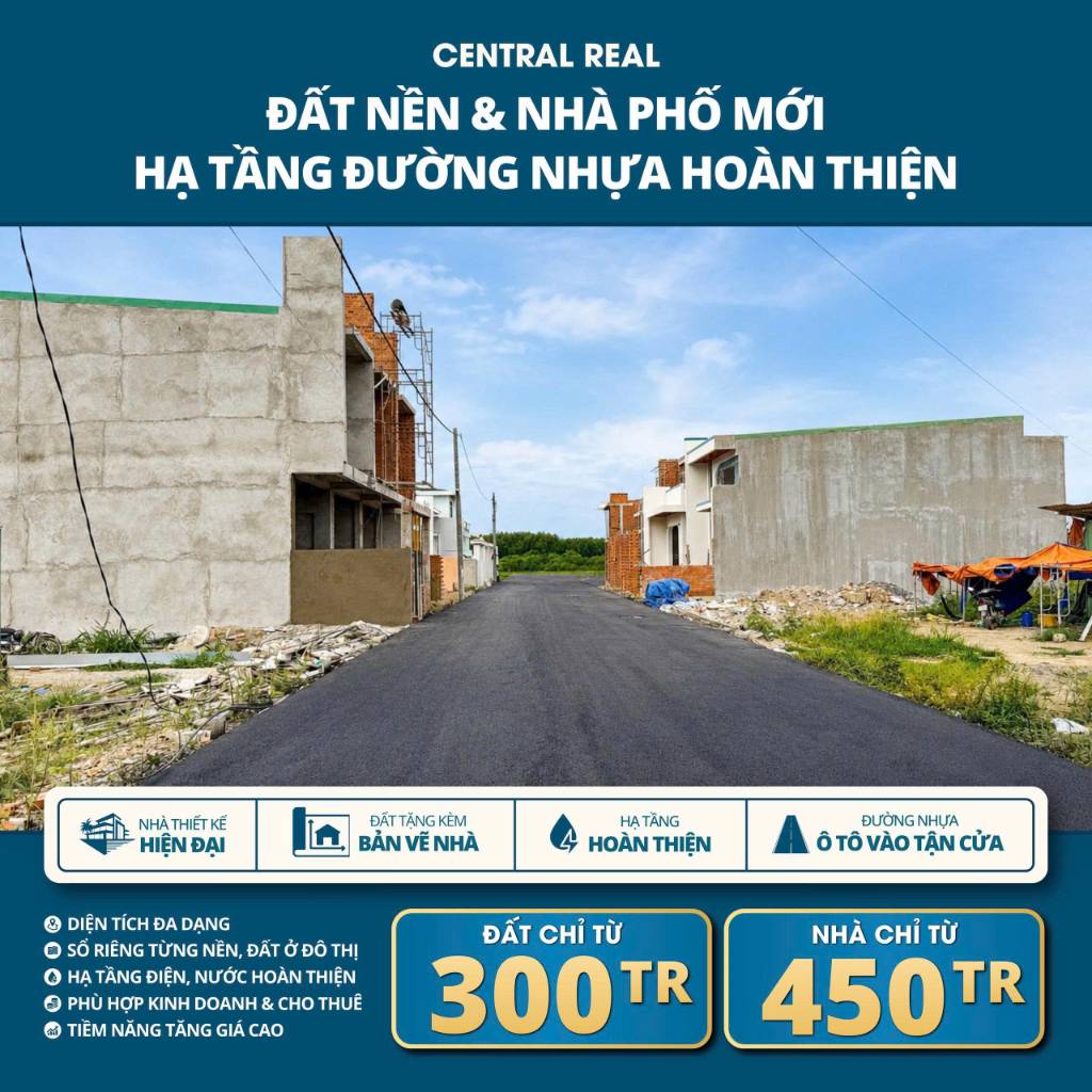 thuviennhadat.vn