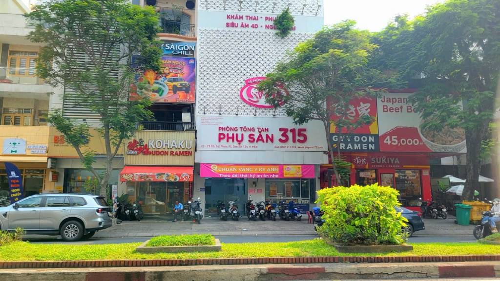 thuviennhadat.vn