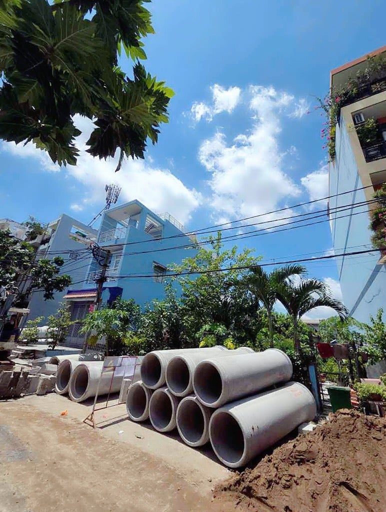 thuviennhadat.vn