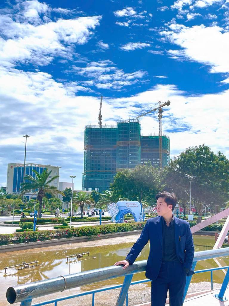 thuviennhadat.vn