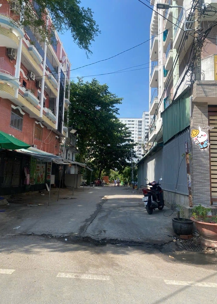 thuviennhadat.vn