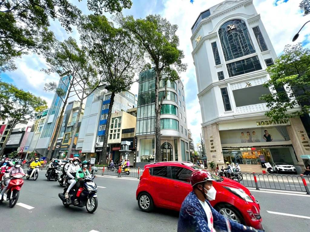 thuviennhadat.vn