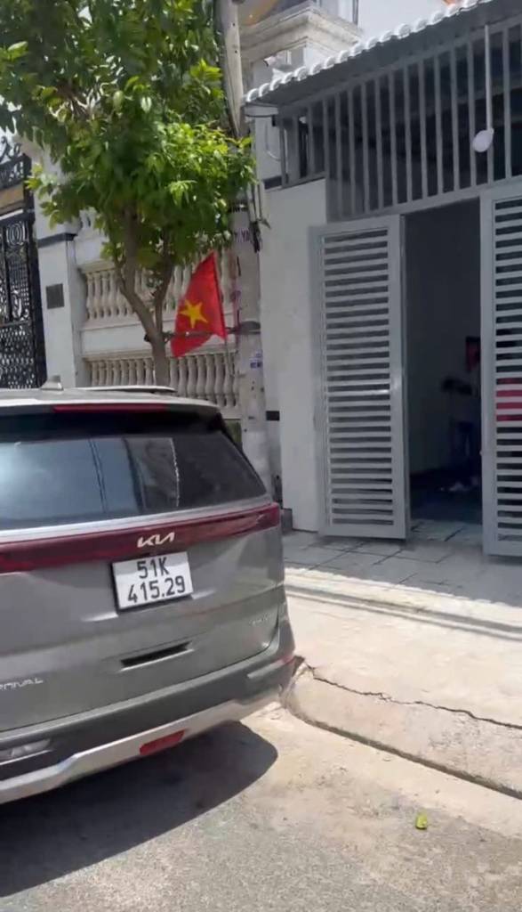 thuviennhadat.vn