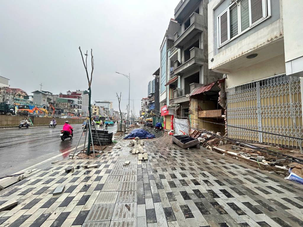 thuviennhadat.vn