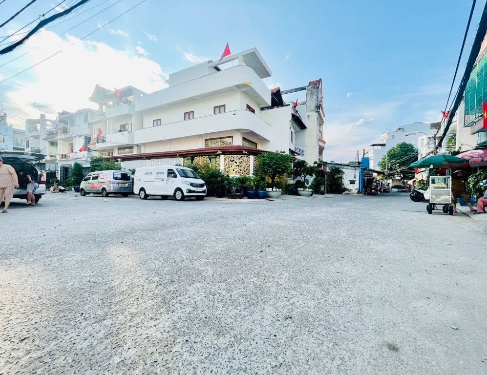thuviennhadat.vn