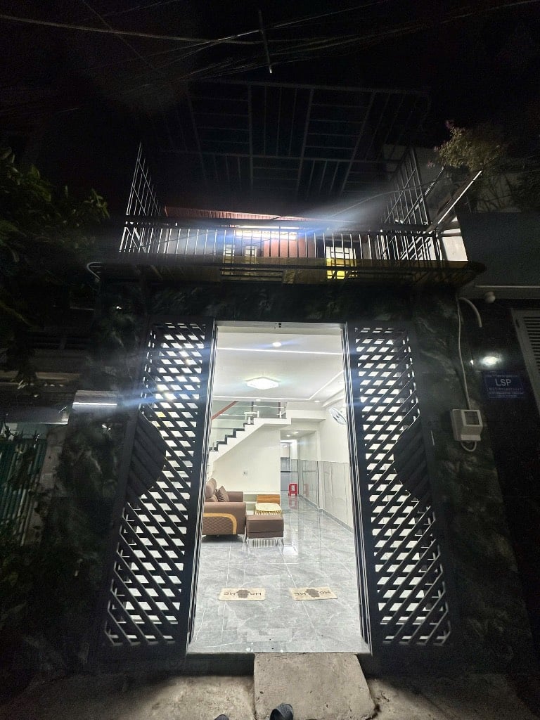 thuviennhadat.vn