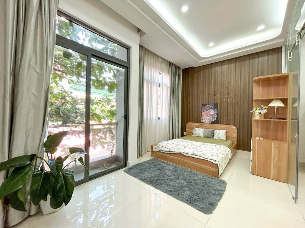 thuviennhadat.vn