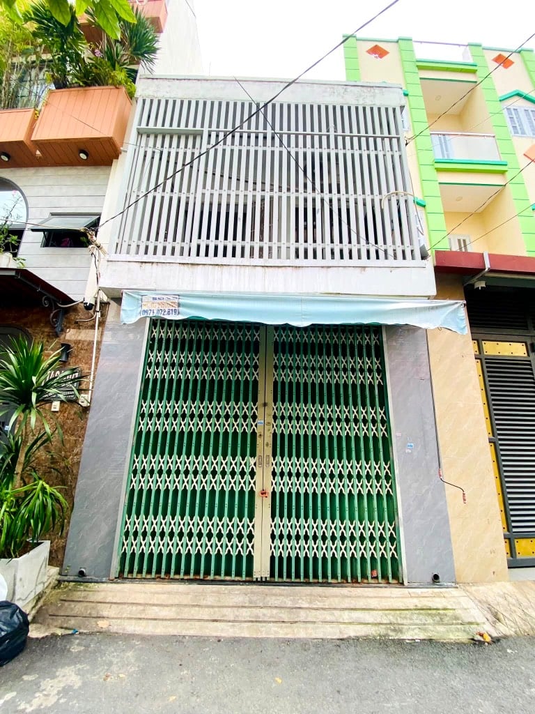 thuviennhadat.vn