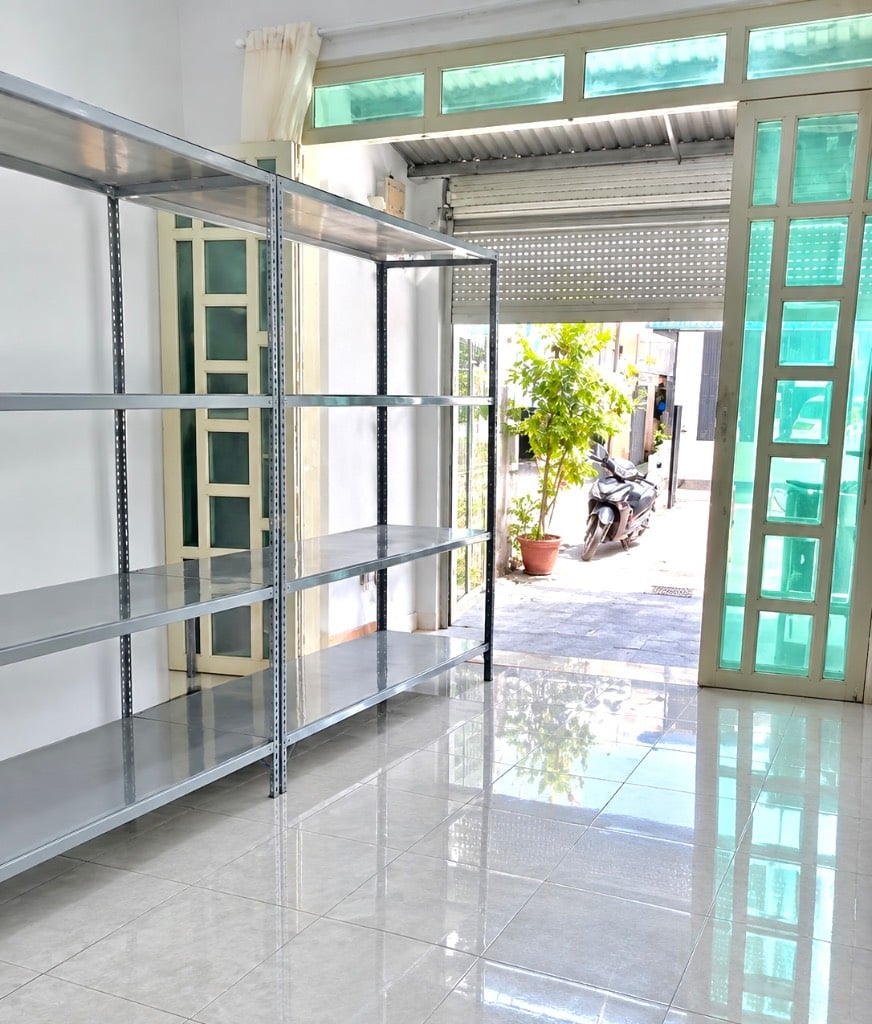 thuviennhadat.vn
